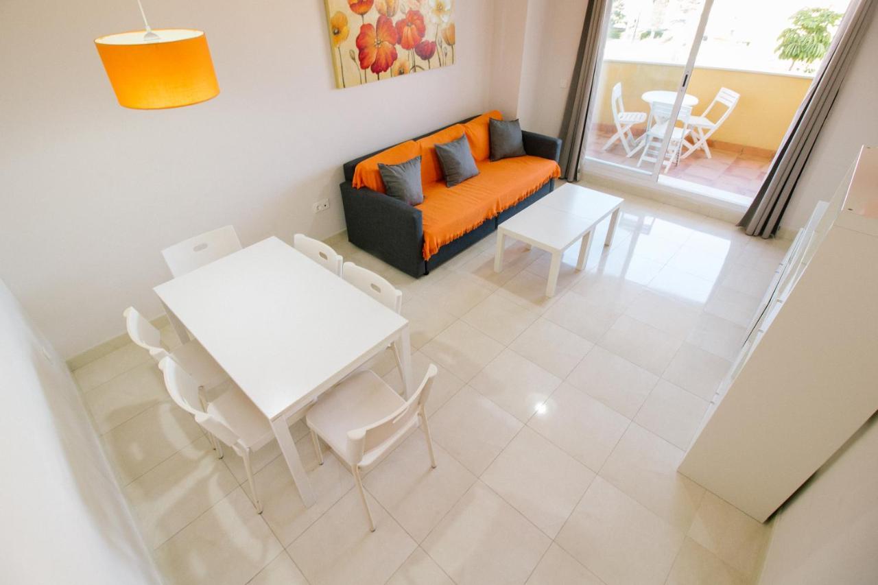 Espectacular Residencial En 2A Linea Piscina Tenis Algarrobo Costa Esterno foto